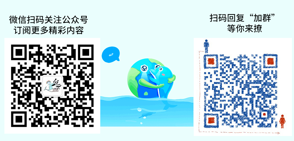 https://fish-pond-1253945200.cos.ap-guangzhou.myqcloud.com/img/base/qrcode-all1.png